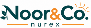 Noor&Co.nurex