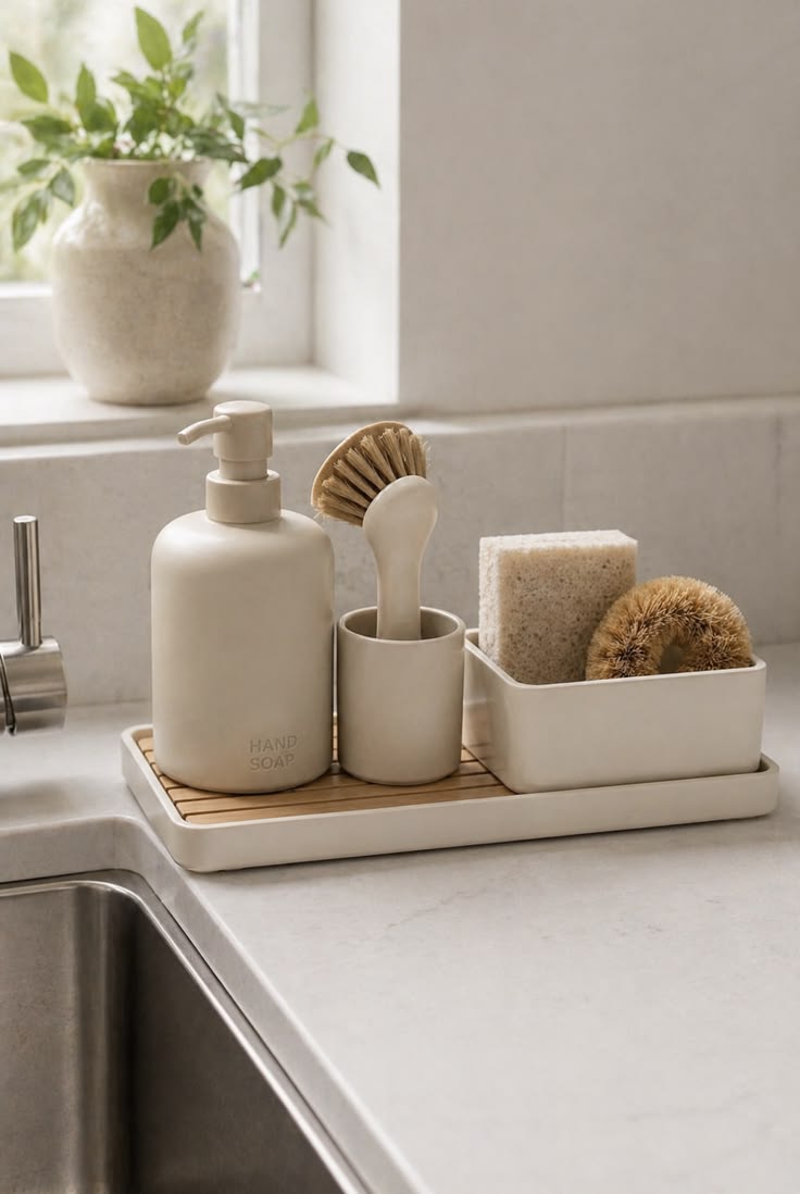 Home Appliances