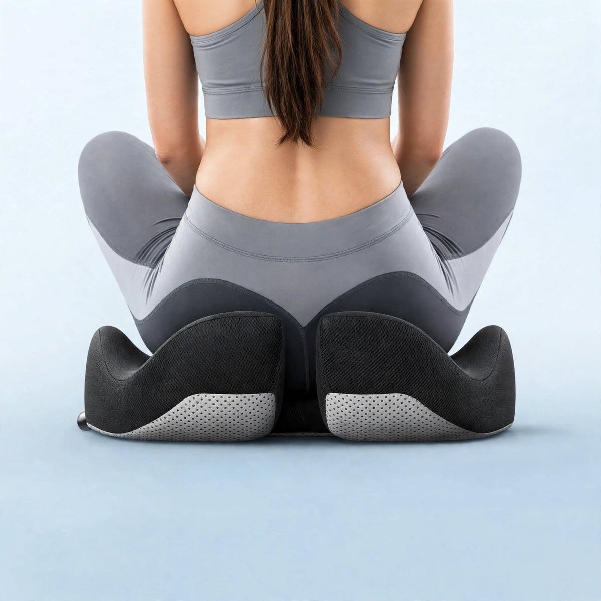 ArRaha™ Cushion – الوسادة المثالية للراحة والدعم